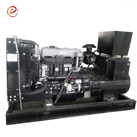Generator 20kva 35kva 125kva 188kva 250kva .